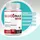gluconax Kapseln 60 St.