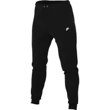 Nike Club FT Jogger Trainingshose XXL