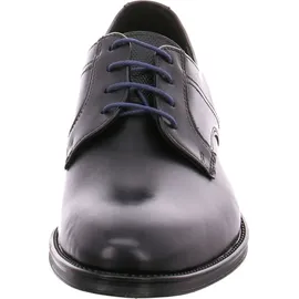 Bugatti schwarz 41 EU