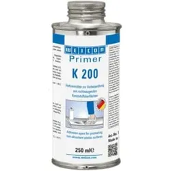 Weicon Primer K 200 Haftvermittler 250 ml