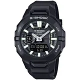 Casio G-SHOCK GBA-950-1AER