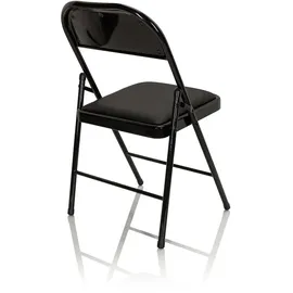 HJH Office Tudela schwarz