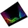 LC-POWER LC-M16-4K-UHD-P-OLED Portabler UHD-Monitor