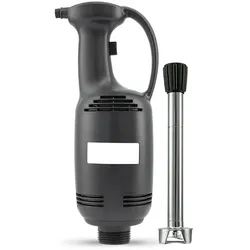 Virtus GSP Stabmixer mit 1 Geschwindigkeit, Stab350mm