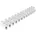 10mm2 DG12US-12P-19-300AH