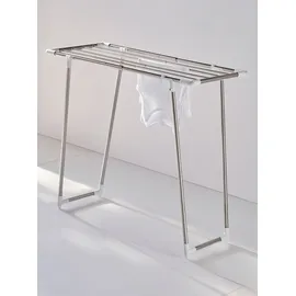 Wenko Maximex 5,85 m silberfarben