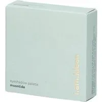 i.am.klean Eyeshadow Palette Moontide Maquillage 12 g
