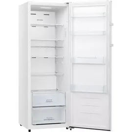 Hisense RL415N4AWC Kühlschrank (322 l, 1720 mm hoch, Weiß)