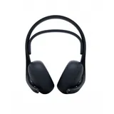 Sony Pulse Elite Midnight Black)
