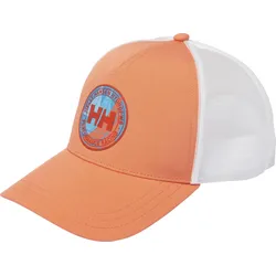 Helly Hansen HP Cap bonfire (304) STD