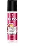 Schwarzkopf Gliss Colour Perfector Express Repair SPÜLUNG 200 ml