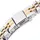 GANT Sussex Quarz Edelstahl 34 mm G136009