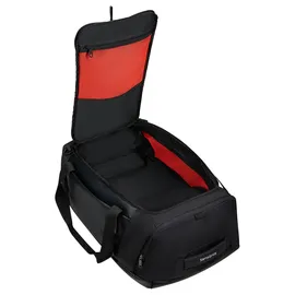 Samsonite Armox Reisetasche