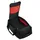 Samsonite Armox Reisetasche