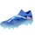 Puma Future 7 Pro FG/AG bluemazing/puma white/electric peppermint 42,5