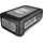 Kärcher Battery Power+ 18/30 Akku 18 V 3 Ah