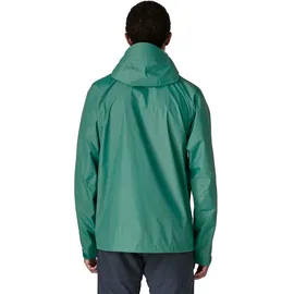 Patagonia Torrentshell 3L Jacke (Größe S,