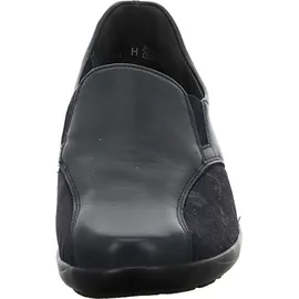 Semler S-NAPPA/STRETCH Damen Blau 38,5