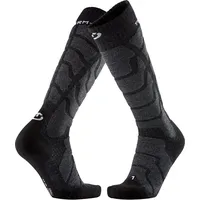 Therm-ic Ski Warm - Unisex schwarz (000) 36-38