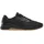 Reebok Nano X5 Black / Grey Five / Lee Three 44