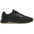 Black / Grey Five / Lee Three 44