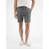 Lerros Shorts, Sommerhose mit Taschen Lerros basalt grey