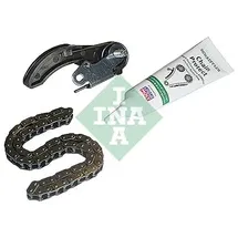 schaeffler ina Kettensatz Ölpumpenantrieb