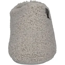 Verbenas York Beige/Grau 42