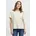 in Beige XL