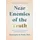 Greenleaf Book Group Near Enemies of the Truth: Avoid the Pitfalls of the Spiritual Life and Become Radically Free