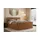 MKS Paris King Duo 140 x 200 cm H4 Orange