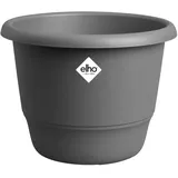 elho Amiga Ø 55 x 41,3 cm Schwarz