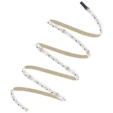 LEDVANCE LED-Stripe LS PFM-1000RGBW865/5 98W RGBW 500 cm