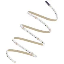 LEDVANCE LED-Stripe LS PFM-1000RGBW865/5 98W RGBW 500 cm
