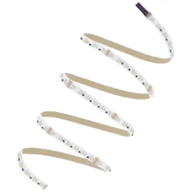 LEDVANCE LED-Stripe LS PFM-1000RGBW865/5 98W RGBW 500 cm