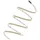 LEDVANCE LED-Stripe LS PFM-1000RGBW865/5 98W RGBW 500 cm