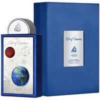 Lattafa Pride Art Of Universe Eau de Parfum 100 ml