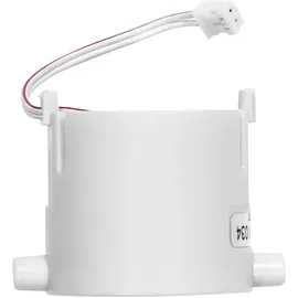 TESTO 0390 0047 T327-1 Sonde 1St.