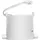 TESTO 0390 0047 T327-1 Sonde 1St.