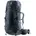 graphite/black 3340218-4701