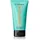 MAC Major Foamo Jelly Cleanser 150 ml