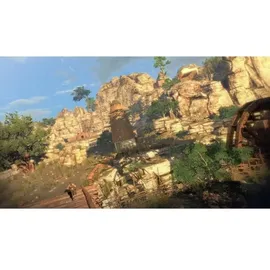 Snipper Elite 3 Ultimate Edition - Switch