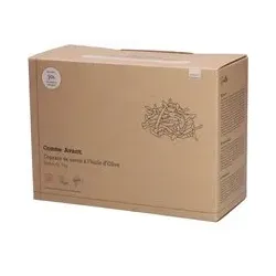 COMME AVANT COPEAUX SAVON Savon 1000 g