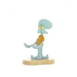 Figur Cable Guy Holdem - SpongeBob Squarepants Squidward