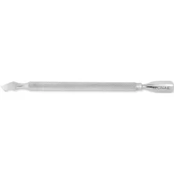 NEONAIL Professioneller Pusher Nagelhautentferner