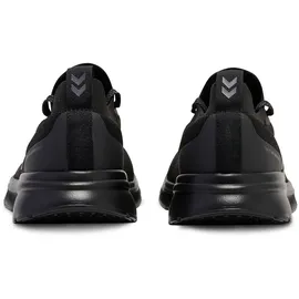 hummel Reach Tr Fit - 42
