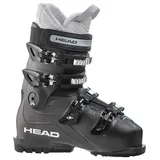 Head Edge Lyt RX W HV Damen Skischuhe Schwarz 26,5