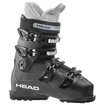 Head Edge Lyt RX W HV Damen Skischuhe Schwarz 26,5
