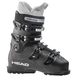 Head Edge Lyt RX W HV Damen Skischuhe Schwarz 26,5