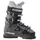 Head Edge Lyt RX W HV Damen Skischuhe Schwarz 26,5